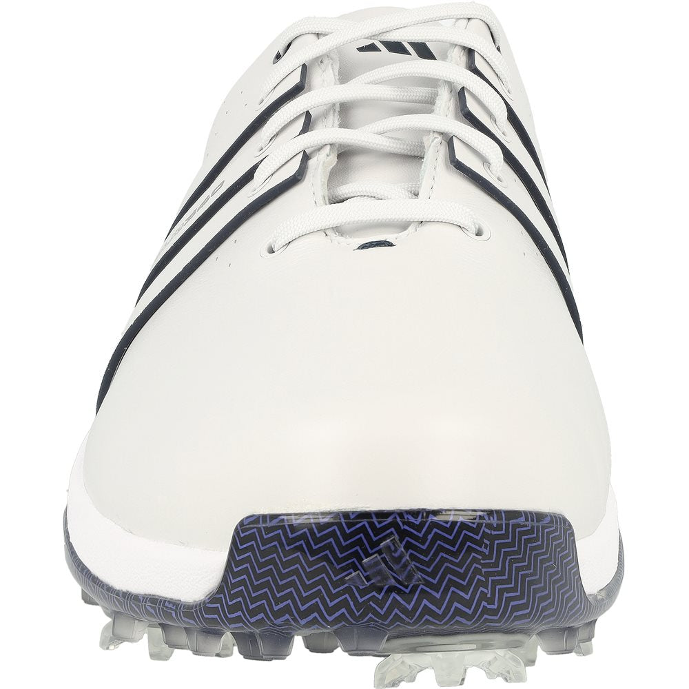Tour360 Golf Shoes