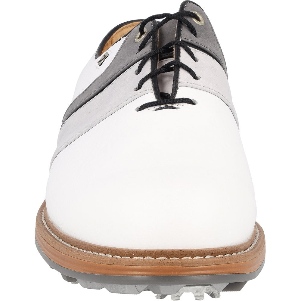 Premiere Series Packard LX Golf Shoes - Previous Season