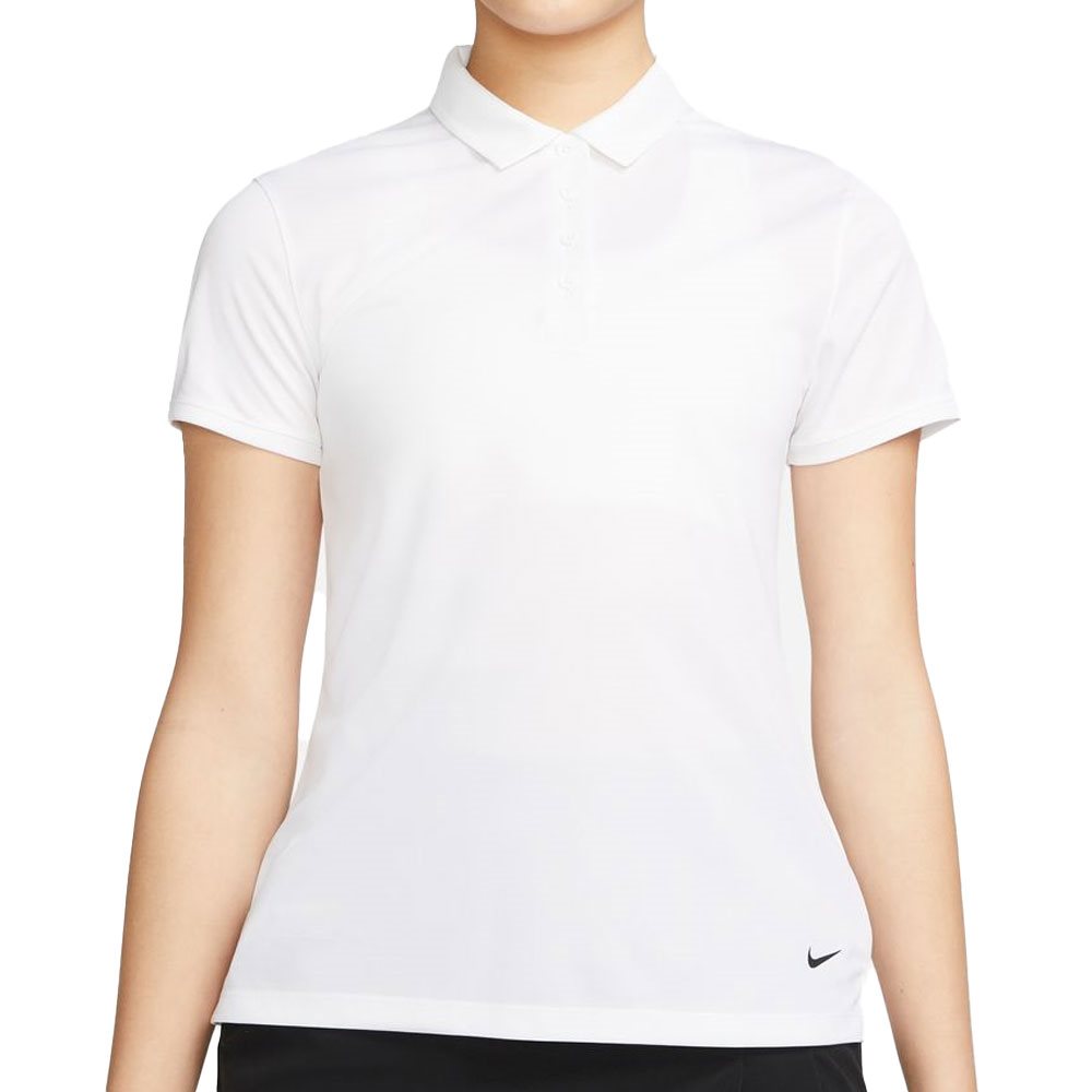 Women's DF Victory SL Solid Polo