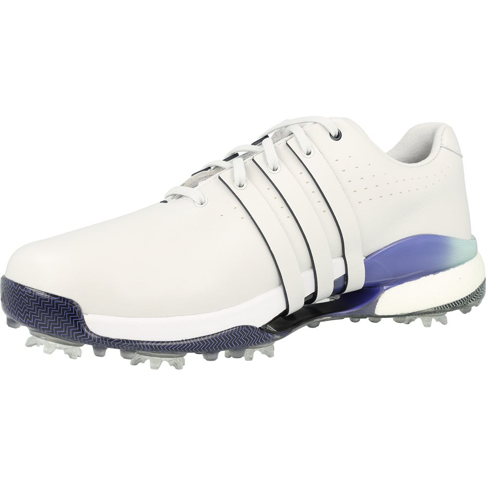 Tour360 Golf Shoes