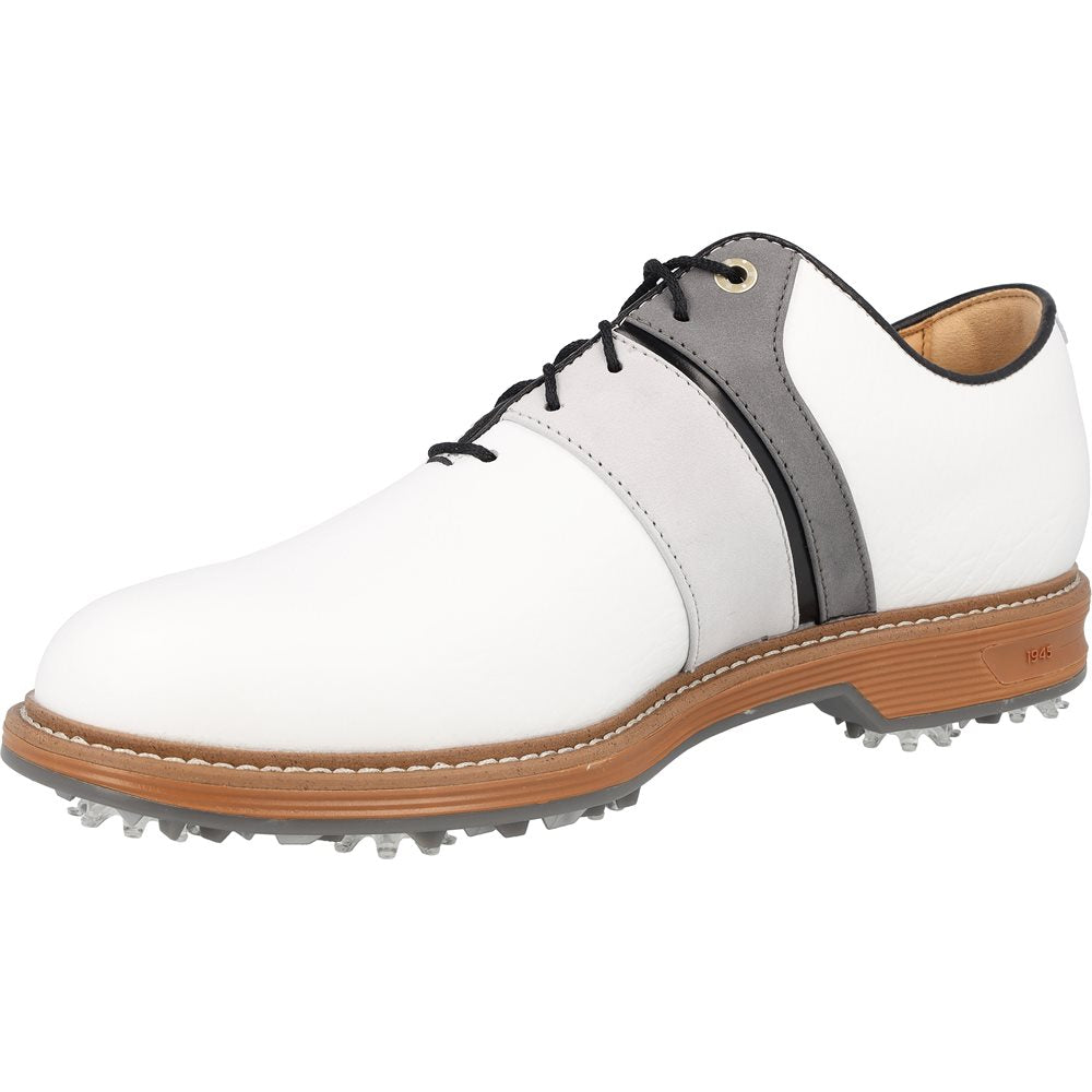 Premiere Series Packard LX Golf Shoes - Previous Season