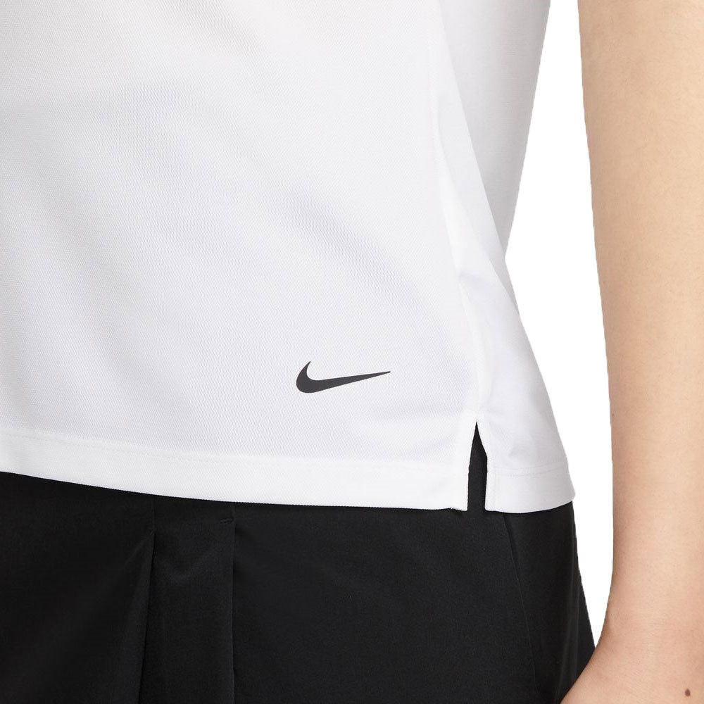 Women's DF Victory SL Solid Polo