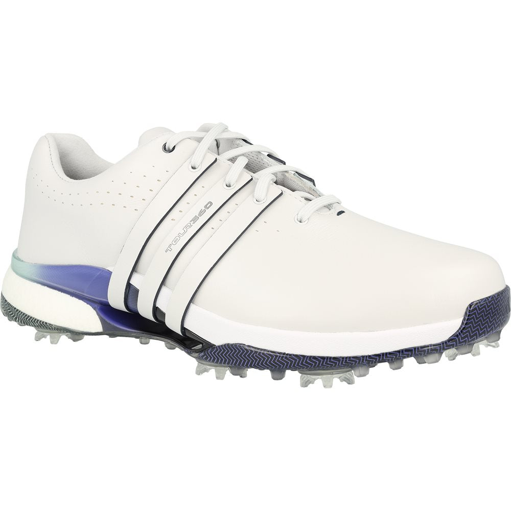 Tour360 Golf Shoes