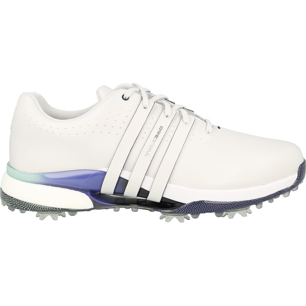 Tour360 Golf Shoes