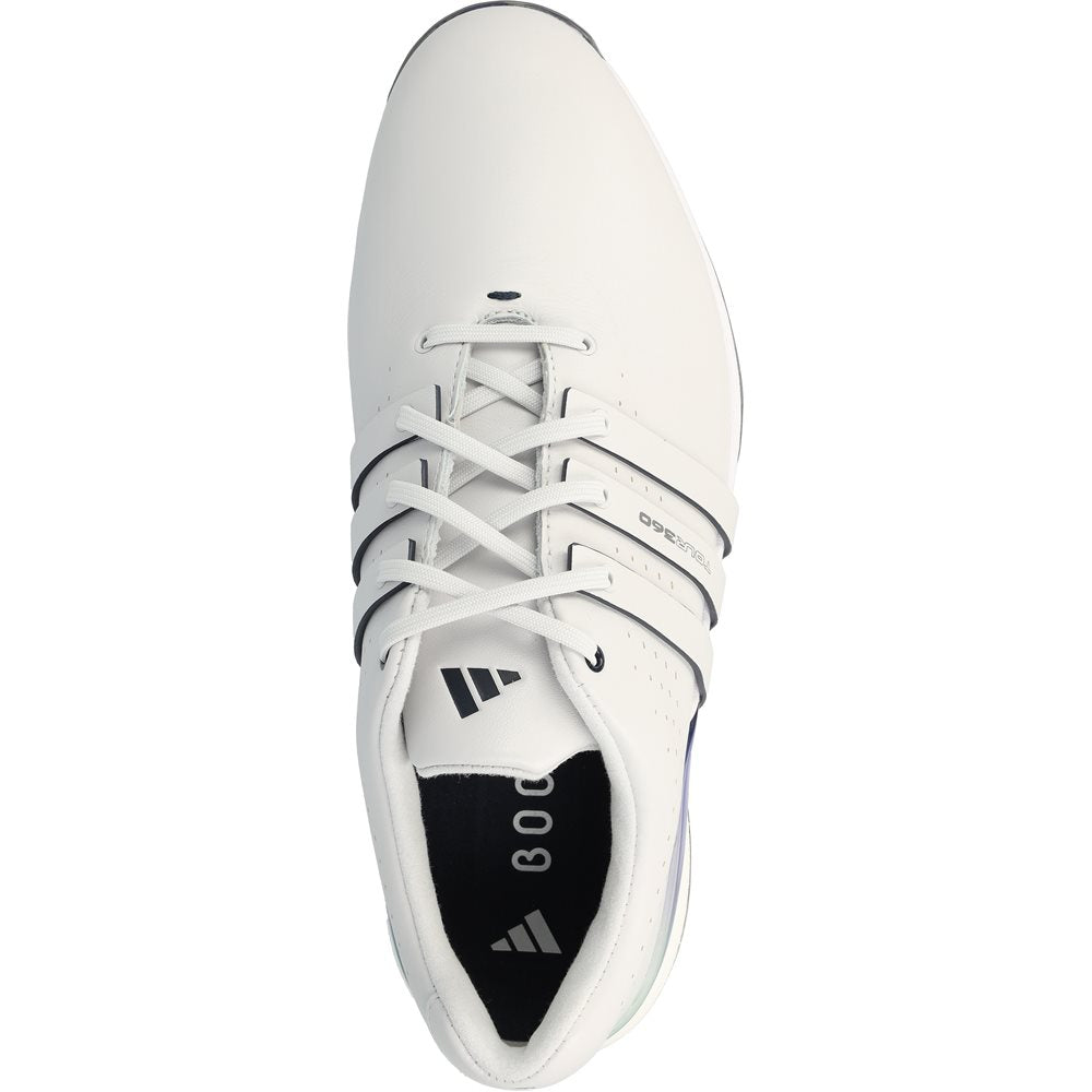 Tour360 Golf Shoes