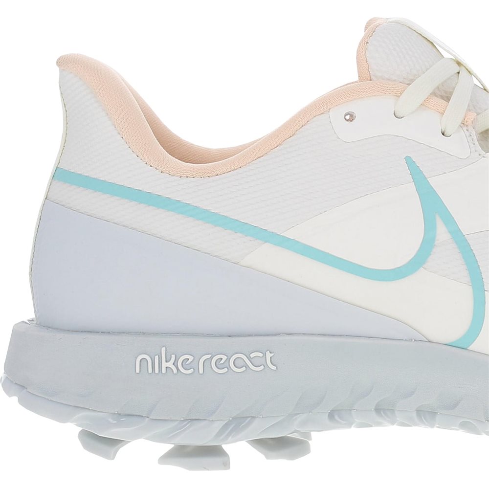 React Infinity Pro Golf Shoes