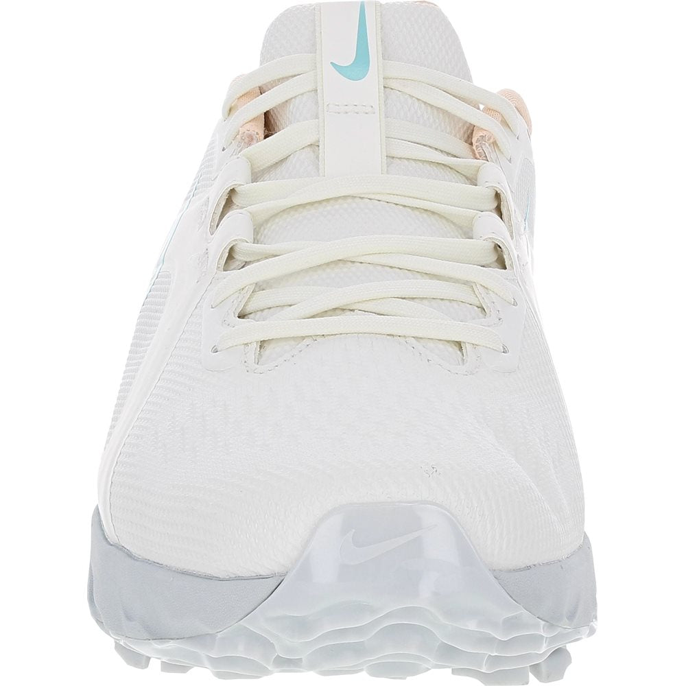 React Infinity Pro Golf Shoes