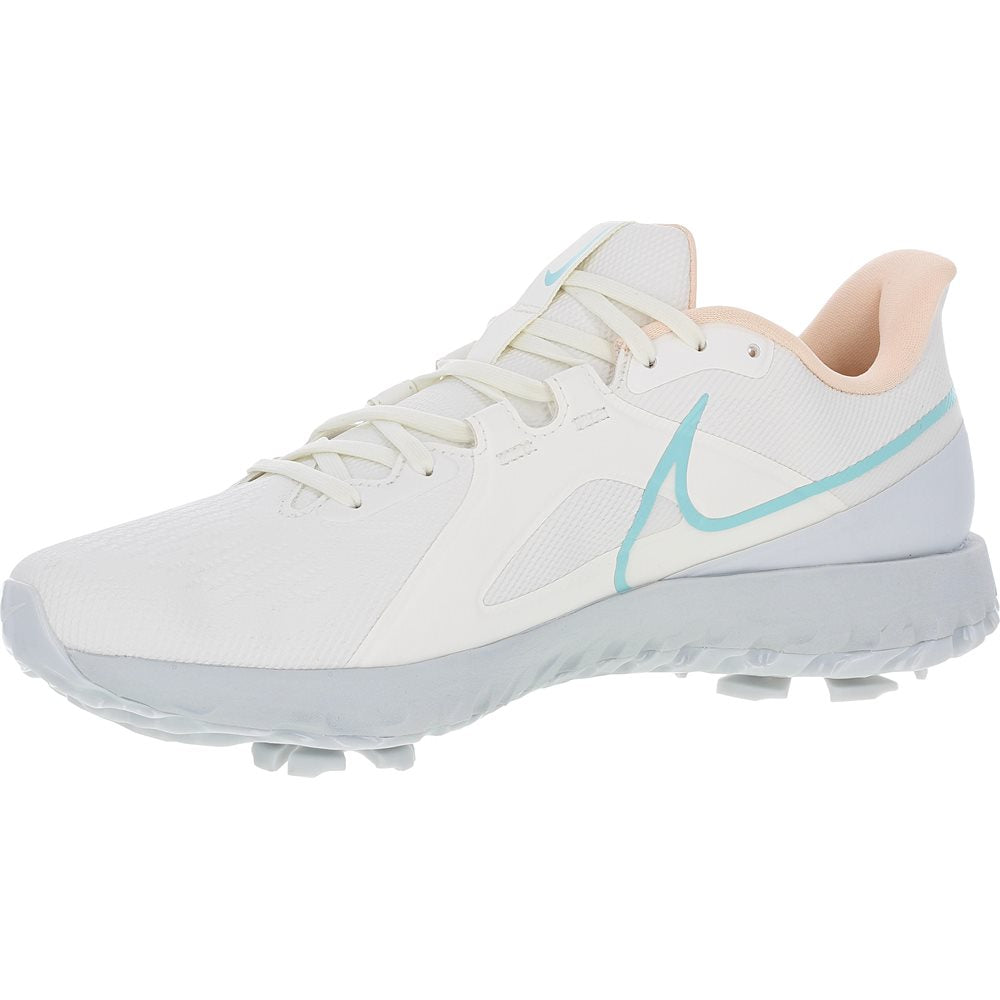 React Infinity Pro Golf Shoes