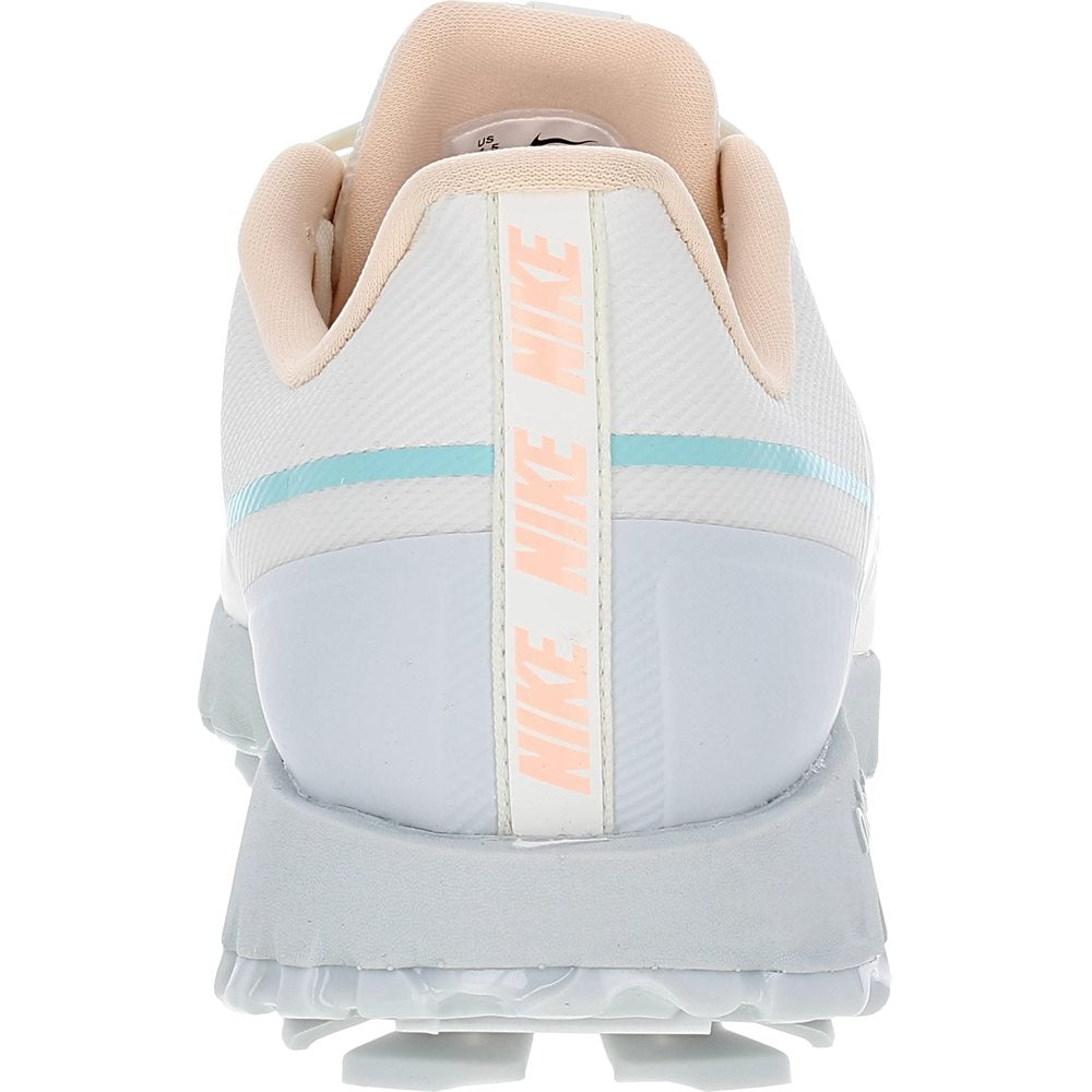 React Infinity Pro Golf Shoes