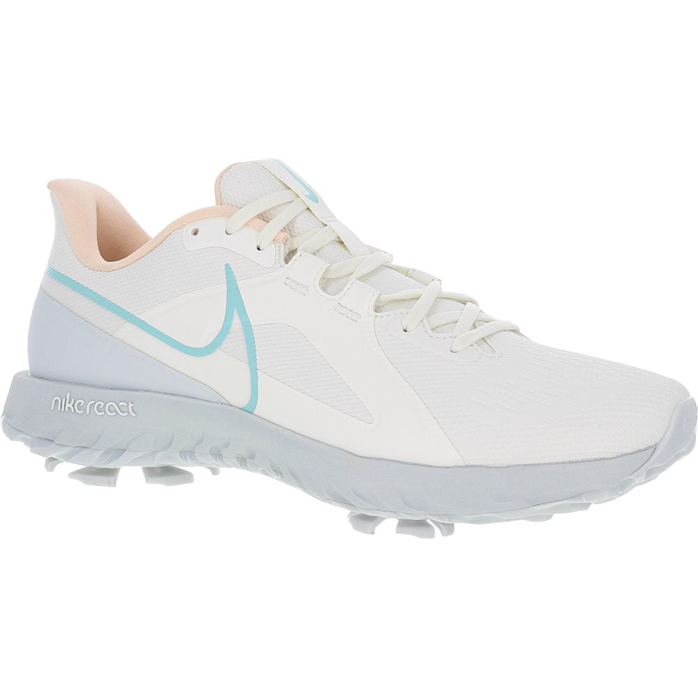 React Infinity Pro Golf Shoes