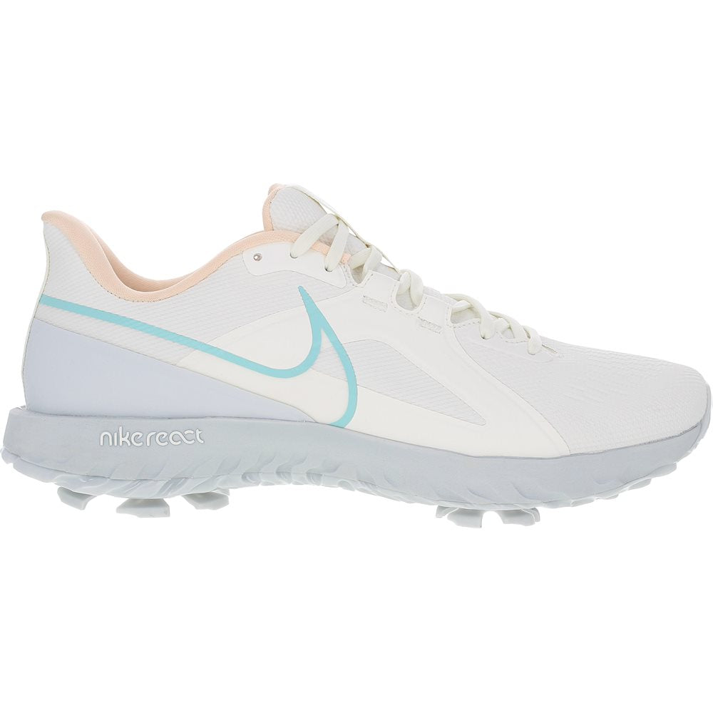 React Infinity Pro Golf Shoes