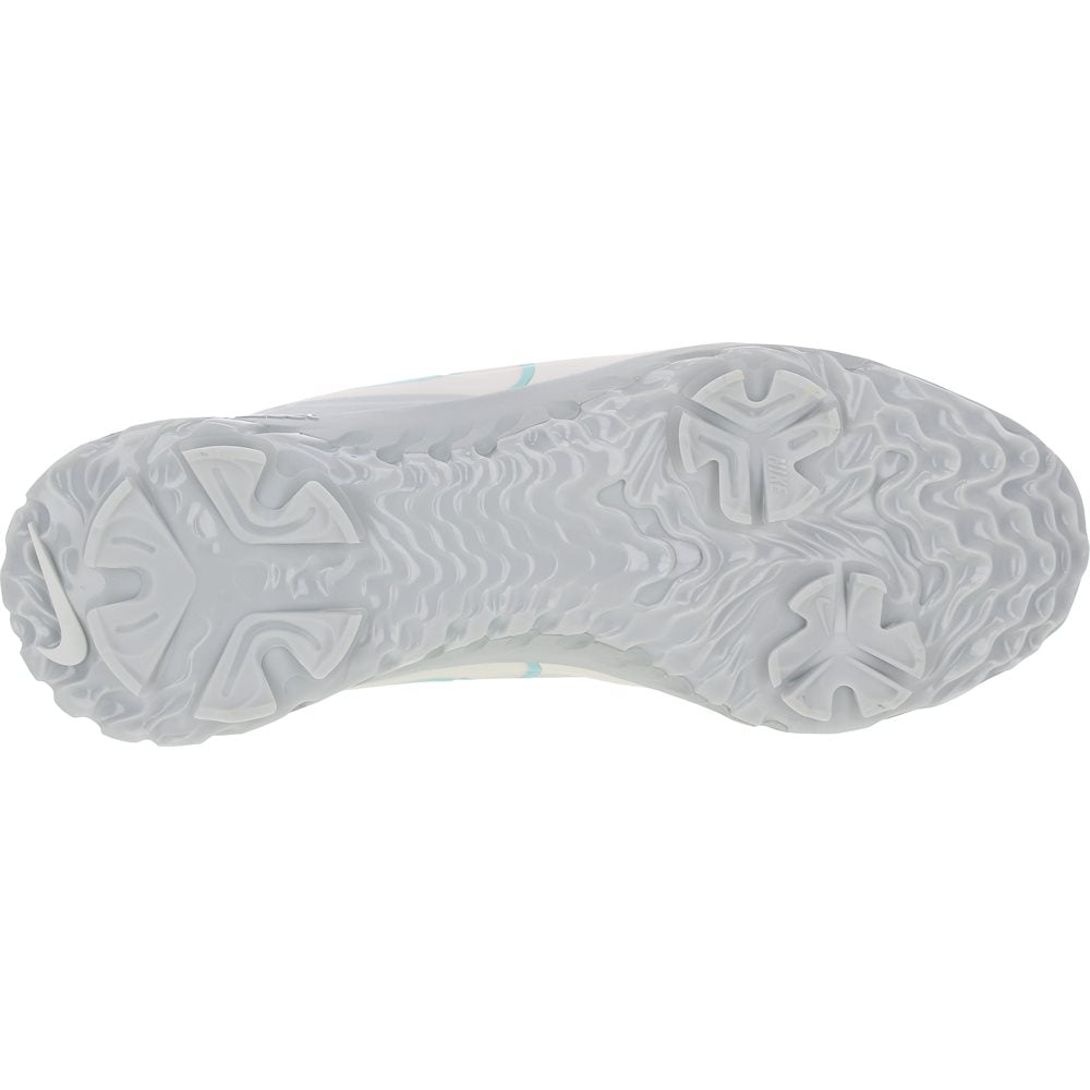 React Infinity Pro Golf Shoes