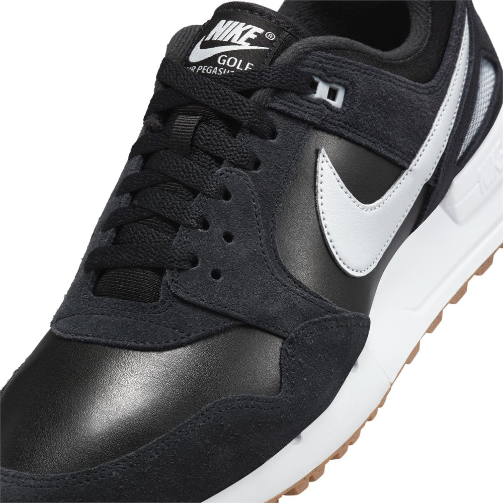 Air Pegasus '89 G Spikeless Golf Shoes