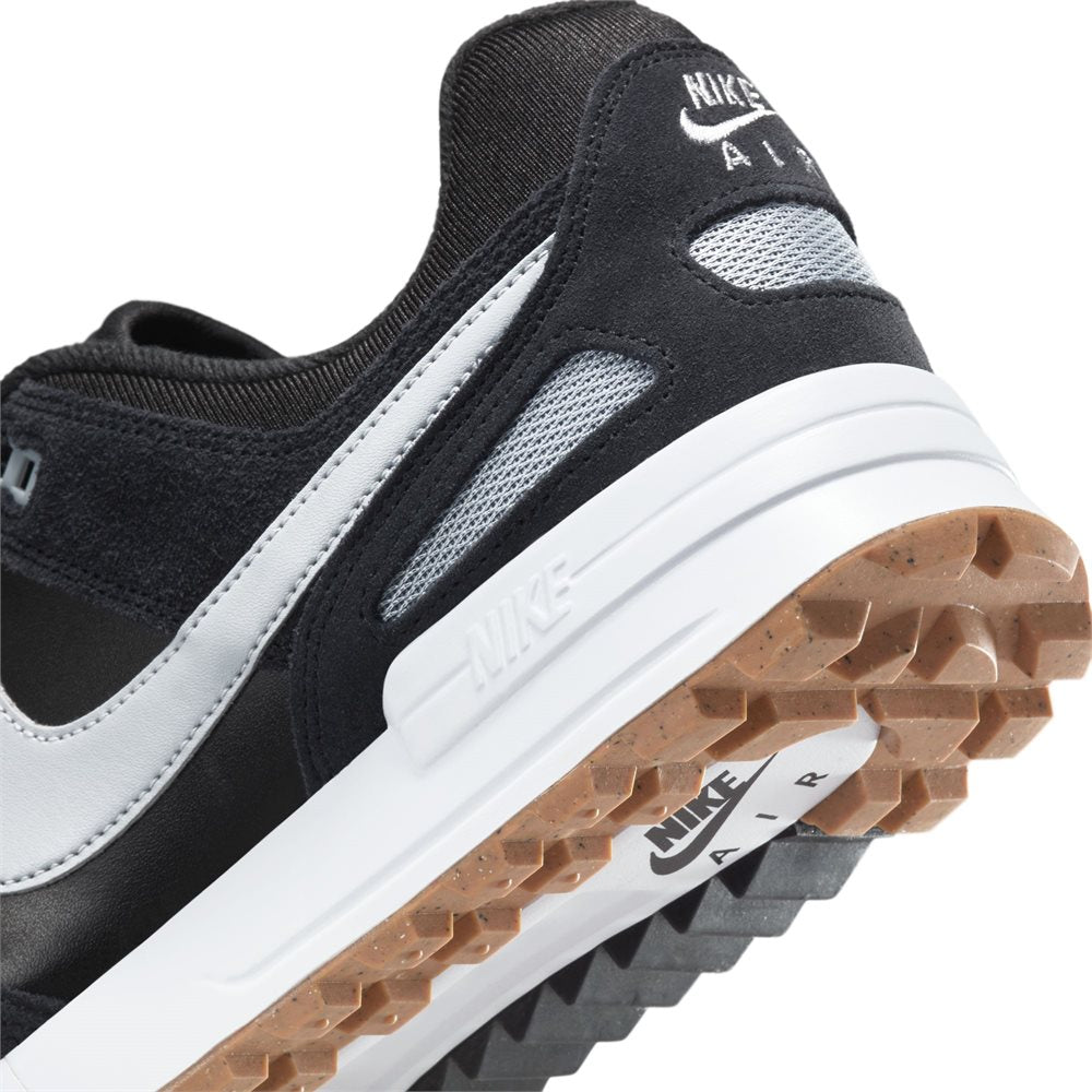 Air Pegasus '89 G Spikeless Golf Shoes