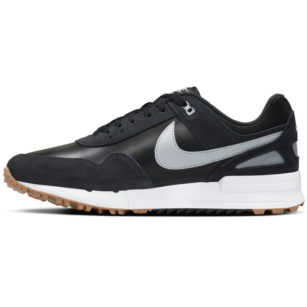 Air Pegasus '89 G Spikeless Golf Shoes