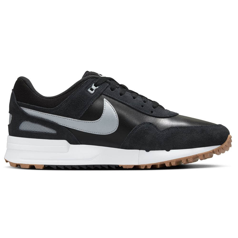 Air Pegasus '89 G Spikeless Golf Shoes