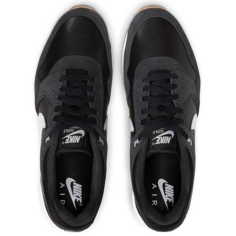 Air Pegasus '89 G Spikeless Golf Shoes