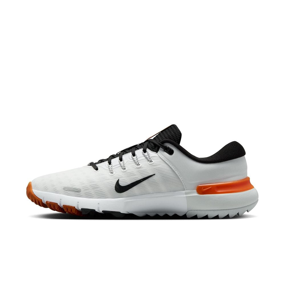 Free Golf Spikeless Golf Shoes