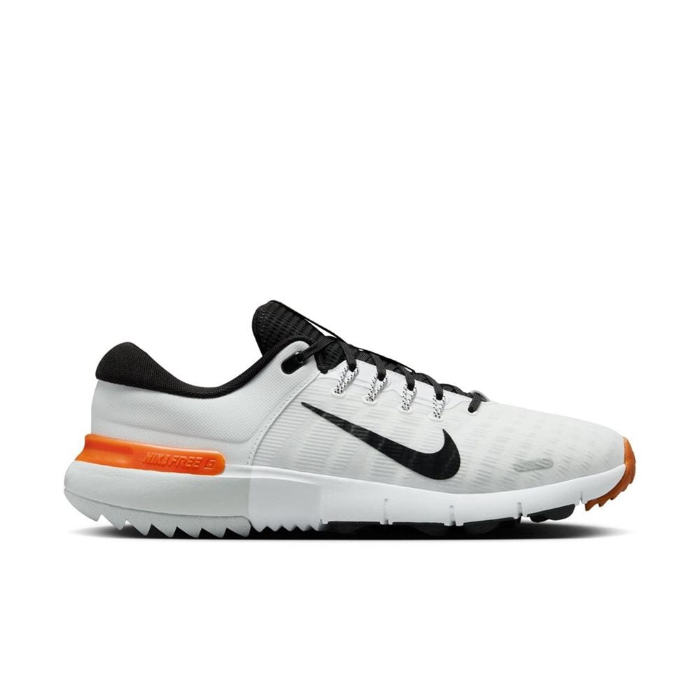 Free Golf Spikeless Golf Shoes