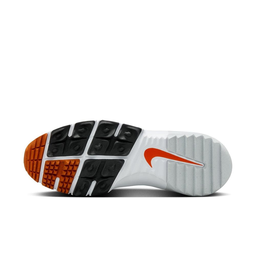Free Golf Spikeless Golf Shoes