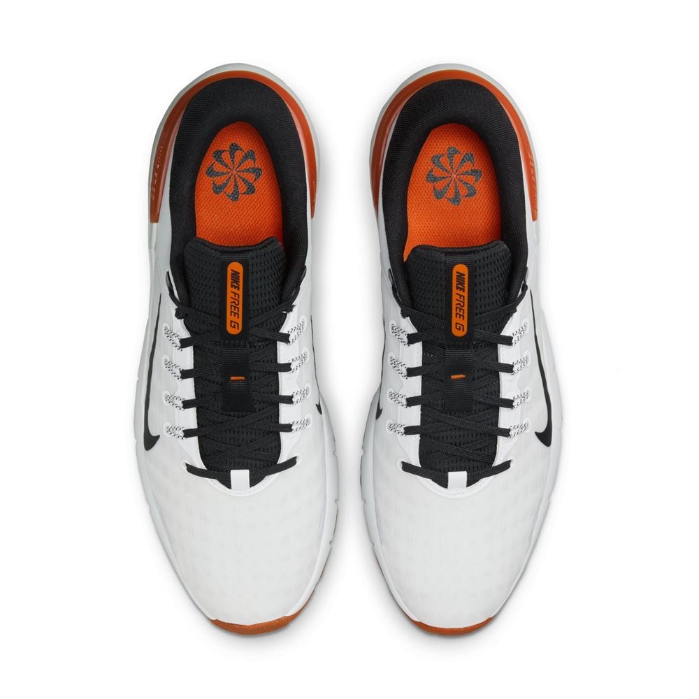 Free Golf Spikeless Golf Shoes