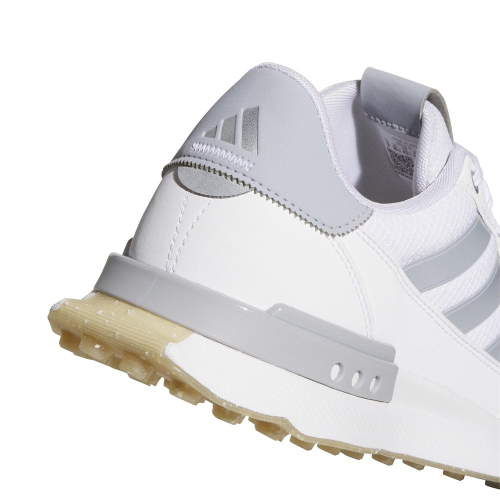 S2G 24 Spikeless Golf Shoes