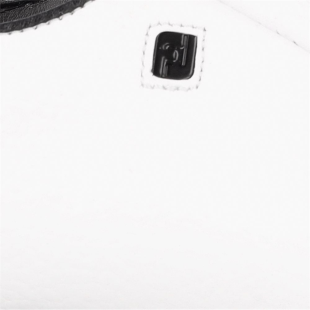 Field Premiere Series Spikeless Golf Shoes