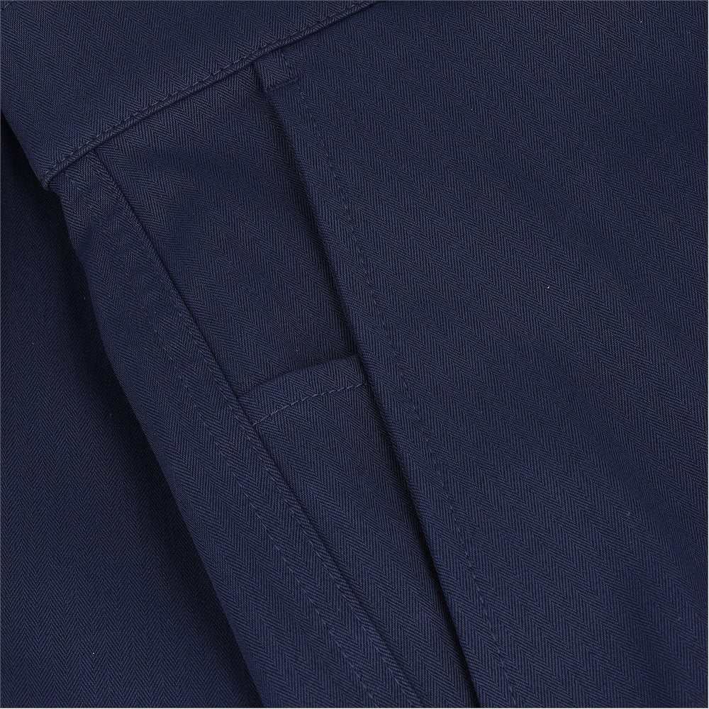 Tour Repel Chino Slim Pants