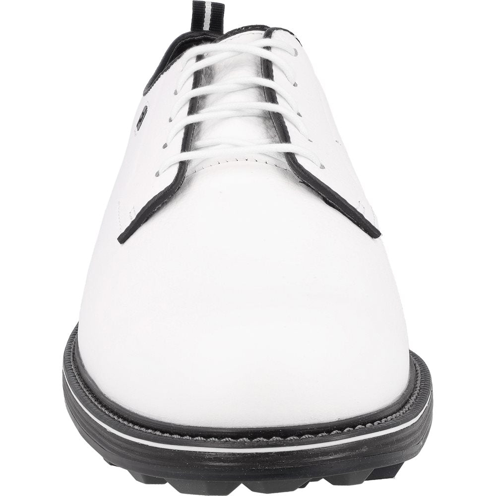 Field Premiere Series Spikeless Golf Shoes - Previous Season