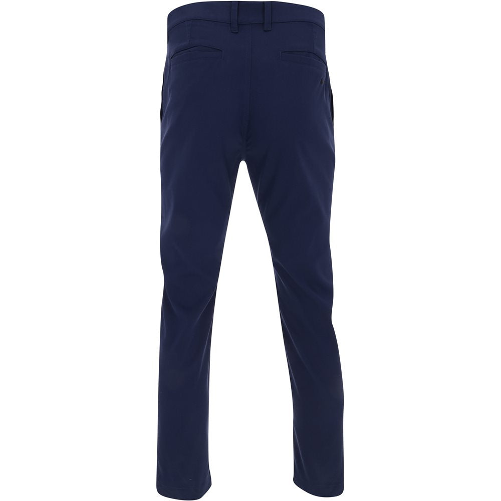 Tour Repel Chino Slim Pants