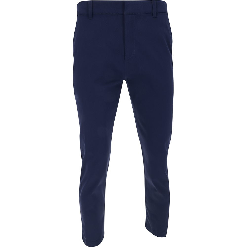 Tour Repel Chino Slim Pants