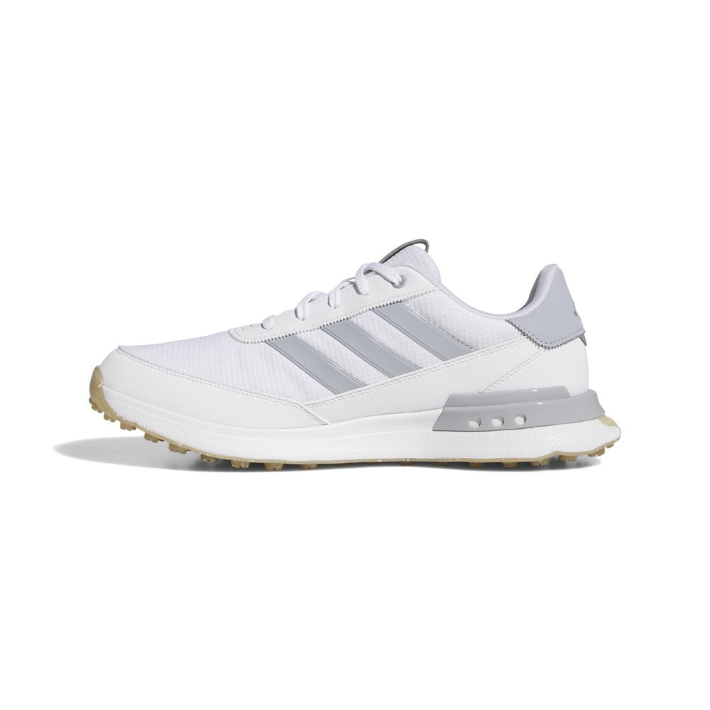 S2G 24 Spikeless Golf Shoes