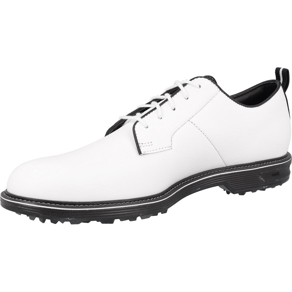 Field Premiere Series Spikeless Golf Shoes