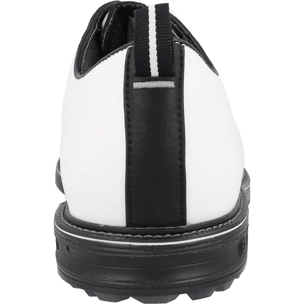 Field Premiere Series Spikeless Golf Shoes - Previous Season