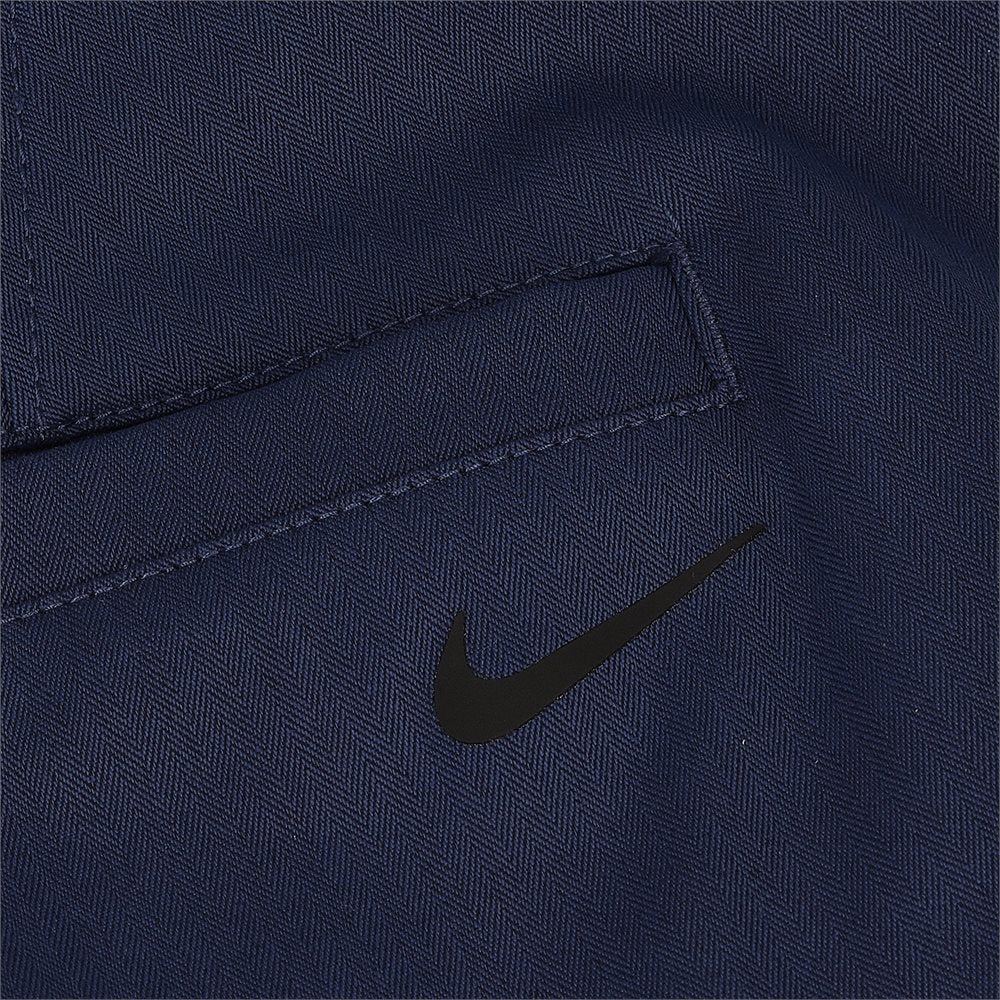 Tour Repel Chino Slim Pants