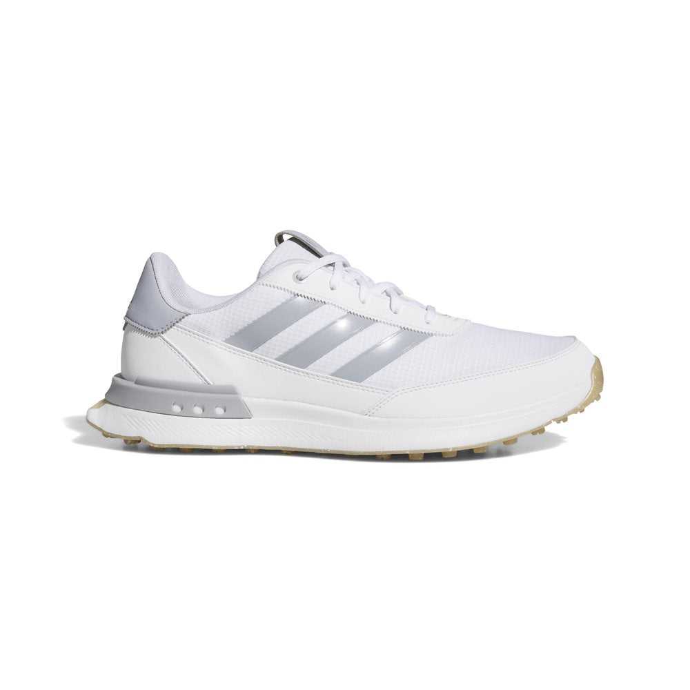 S2G 24 Spikeless Golf Shoes