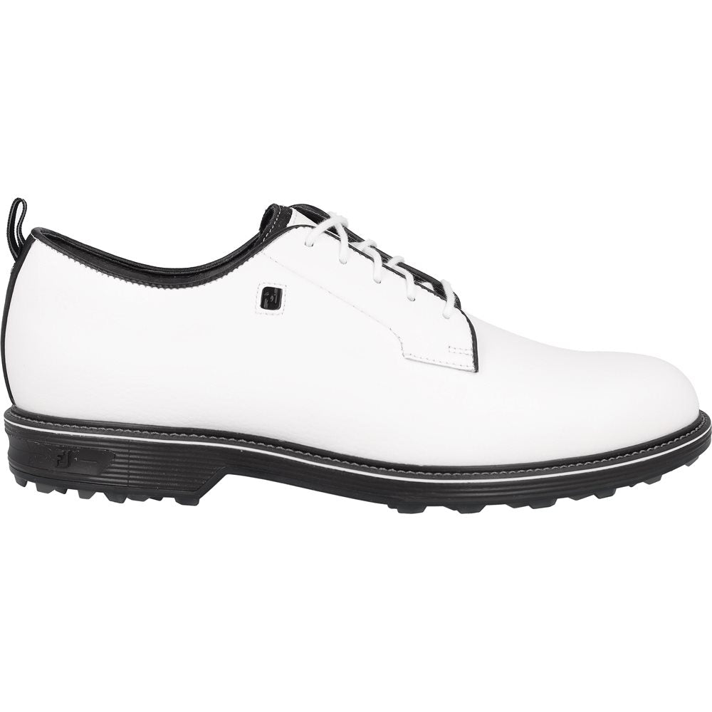 Field Premiere Series Spikeless Golf Shoes