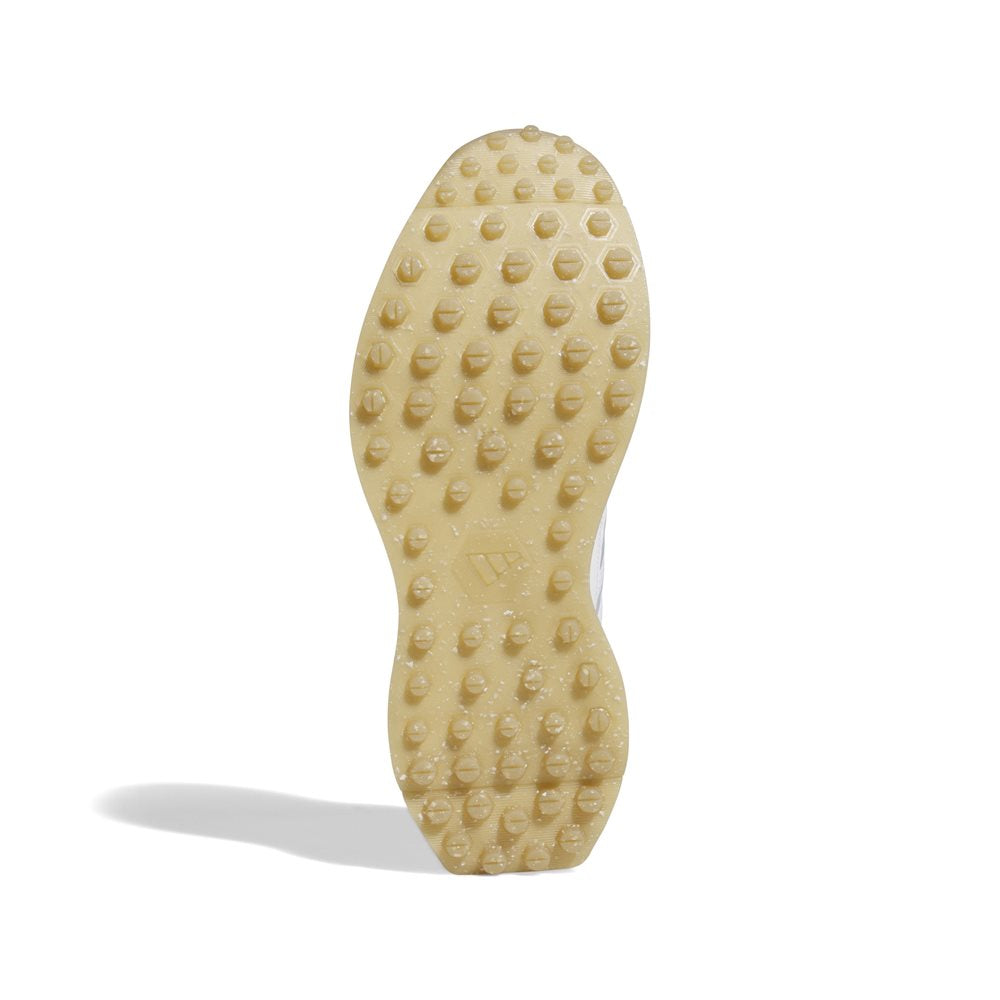 S2G 24 Spikeless Golf Shoes