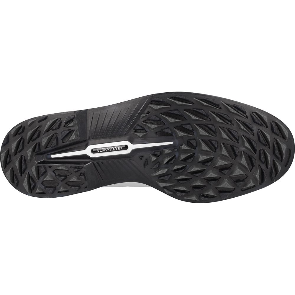 Field Premiere Series Spikeless Golf Shoes