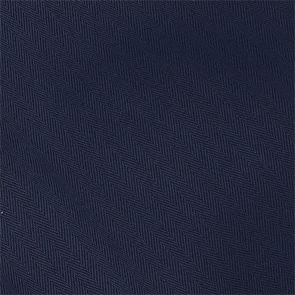 Tour Repel Chino Slim Pants