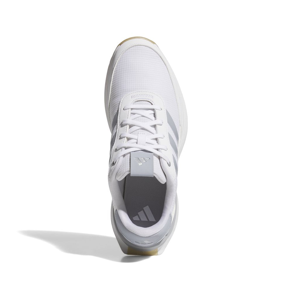 S2G 24 Spikeless Golf Shoes