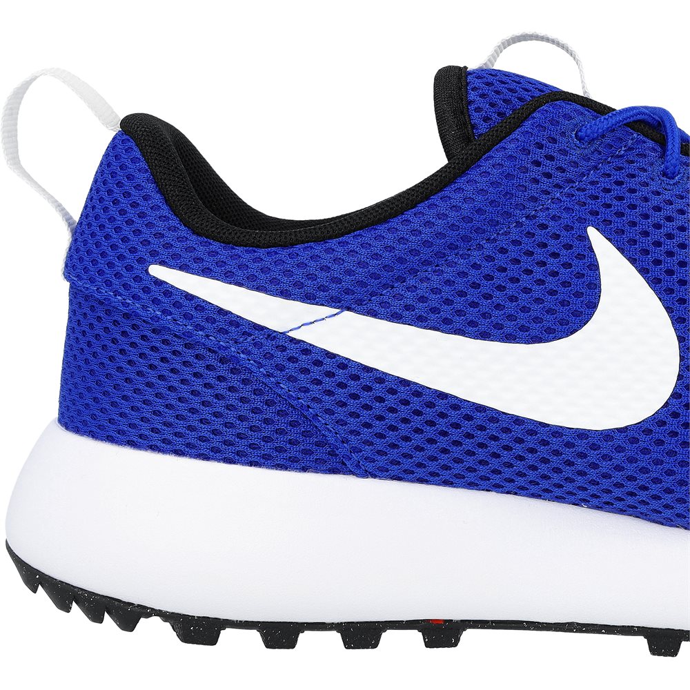 Roshe 2 G Spikeless Golf Shoes