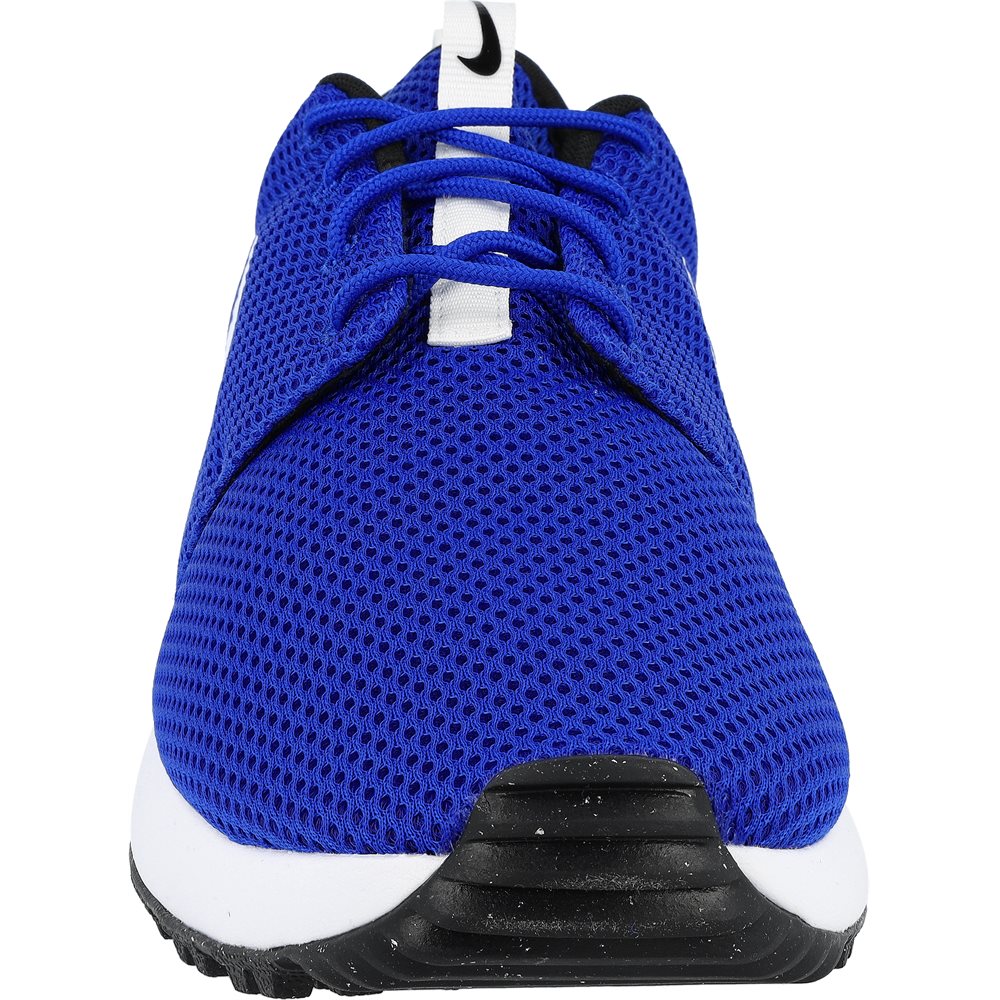 Roshe 2 G Spikeless Golf Shoes