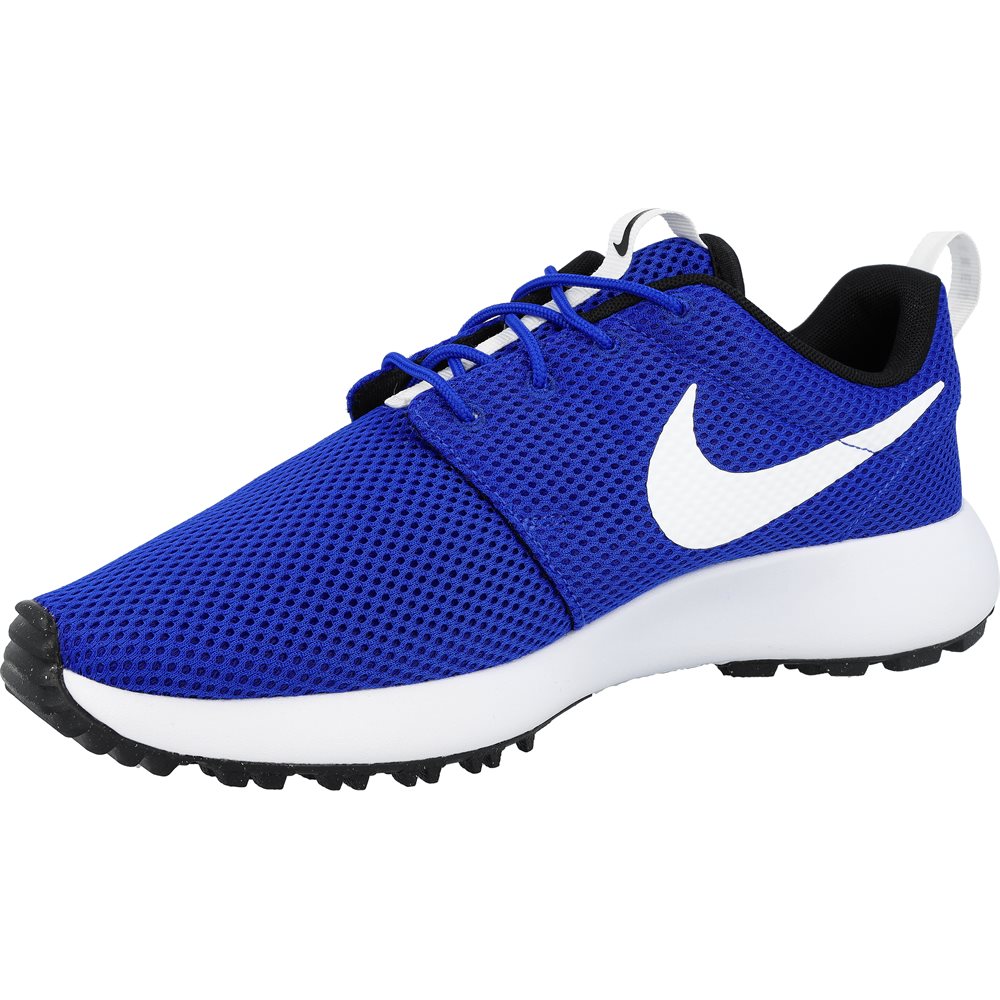 Roshe 2 G Spikeless Golf Shoes