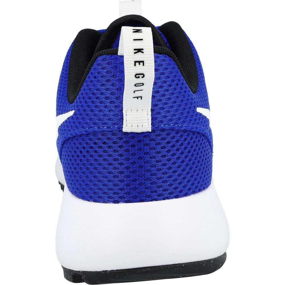 Roshe 2 G Spikeless Golf Shoes