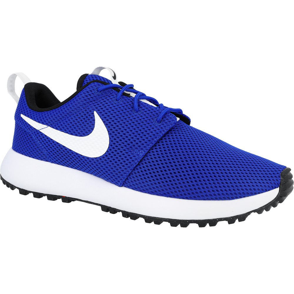 Roshe 2 G Spikeless Golf Shoes