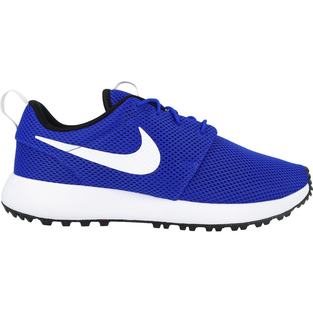 Roshe 2 G Spikeless Golf Shoes
