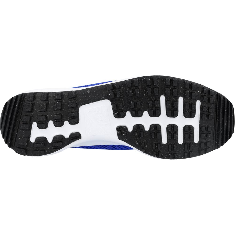 Roshe 2 G Spikeless Golf Shoes