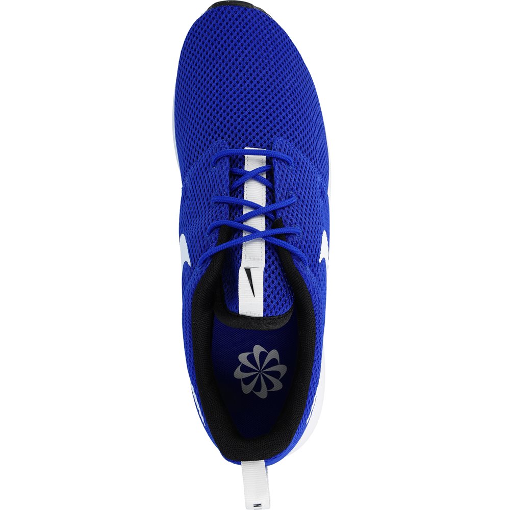 Roshe 2 G Spikeless Golf Shoes