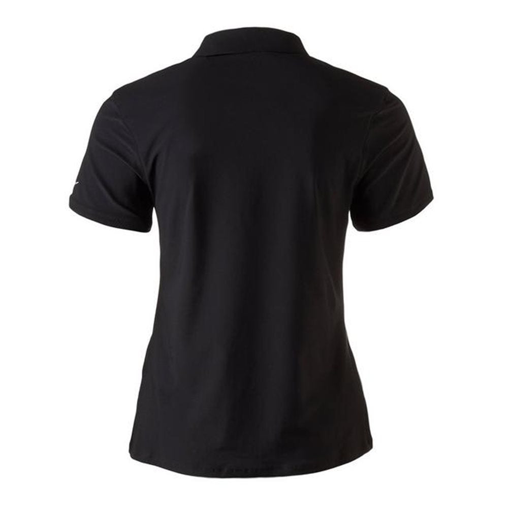 Women's DF Victory SL Solid Polo